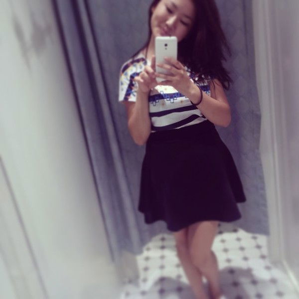 Акмарал Серикгазы....