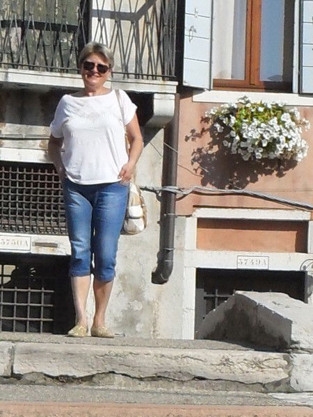 Зинаида Скорцану