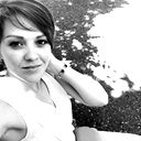 Ирина Лопушкова