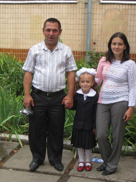 Рома Бахталовський