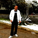 Gianis Aranikidis