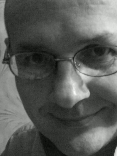 Анатолий Киселев