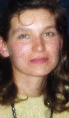 Наталия Кильмукова