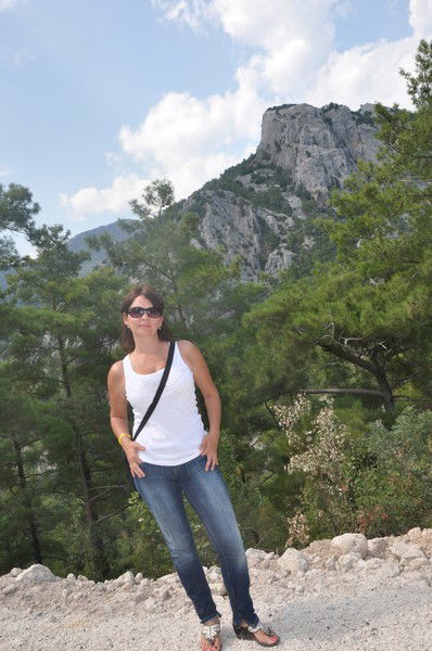 Татьяна *****