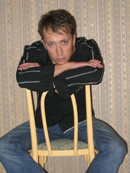 Неизвестно Неизвестно