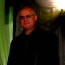 Николай Лебедев
