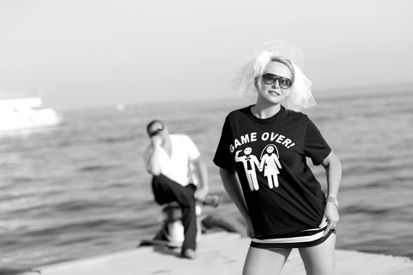 Татьяна Долгих