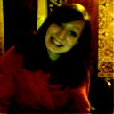 Арина Жабинская