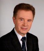 Сергей Меньщиков