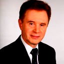 Сергей Меньщиков