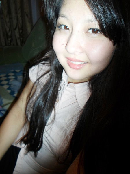 Love Angel <3 [Off] [Page]