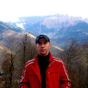 Дима Радаев