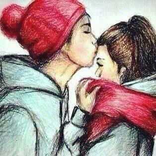 Nur_T@r@z !!!!!!!!!!!!!!!!!!!!!!!!!!!!!!