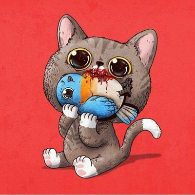 Иван Иванов