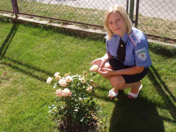 Свтлана Вакулна