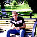 Степан Пермяков