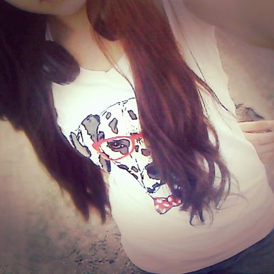 Александра Макарова