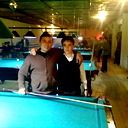 Rustam Rametov