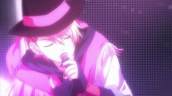 Нанами_ Харука)