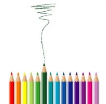 Малакеев Евгений