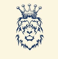 Ашурбег Ашурбеков