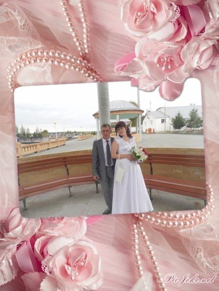 Марина Панова