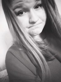 Кристина Новикова