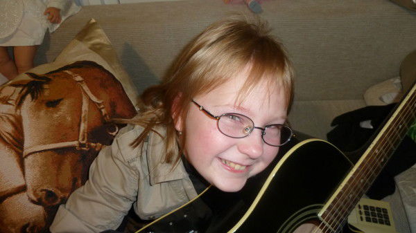 Ирина Силинская