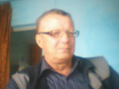 Андрей Довгаль