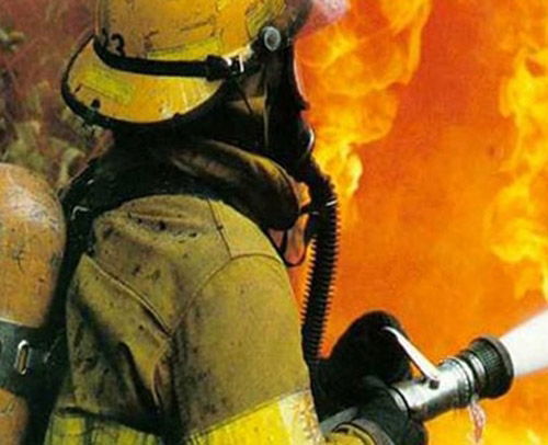 Сергей Клюев