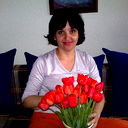 Elena Martynova