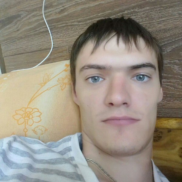 Cергей Зинаков