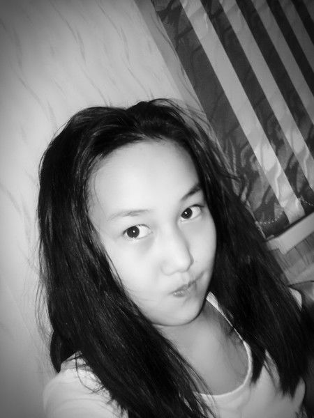 **айзат** **дулаткызы**