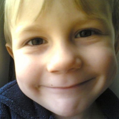 Егор Грошев