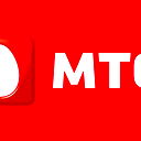 Салон Мтс Боровое