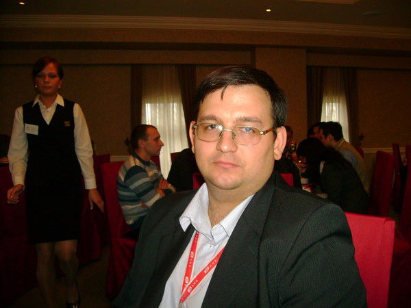 Эдуард Фаткулин