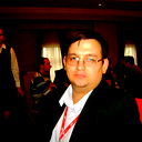 Эдуард Фаткулин