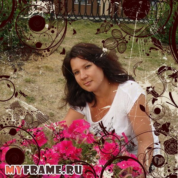 Венера Бурнашева