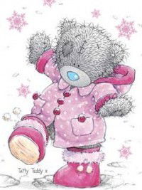 Гульнаш Ауталипова