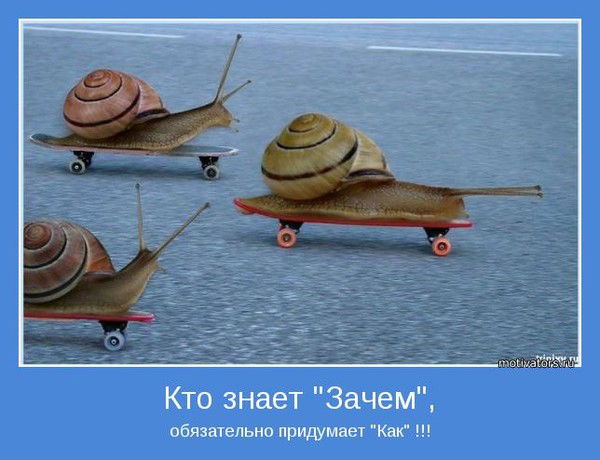 Просто Мария