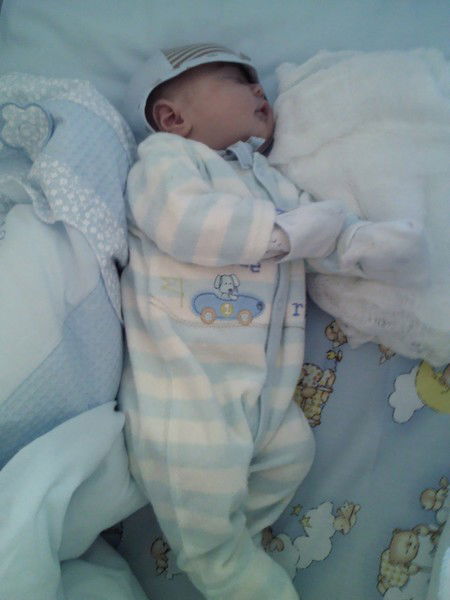 Юлия Попова