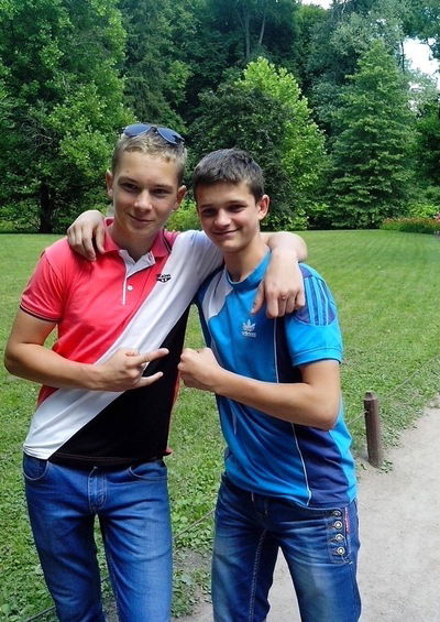 Саша Мензул