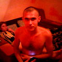 Иван Одинцов