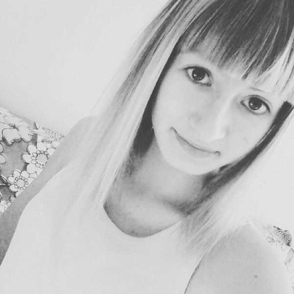 Nastya.13061998 ****