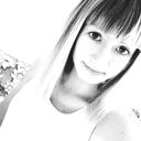 Nastya.13061998 ****