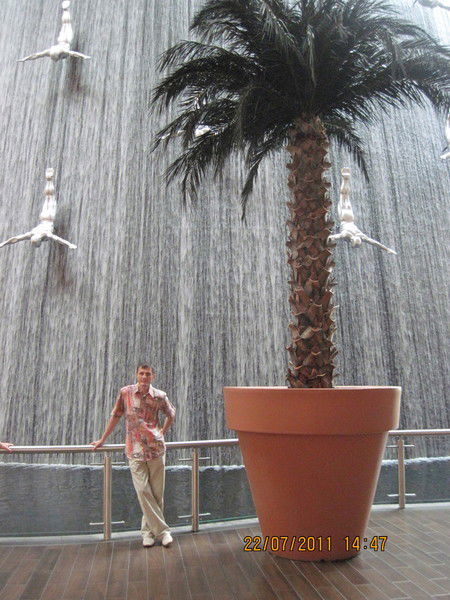 Юрий Лукьяненко