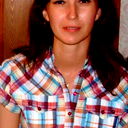 Елена *
