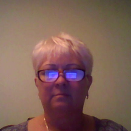 Ирина Елизарова