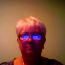 Ирина Елизарова