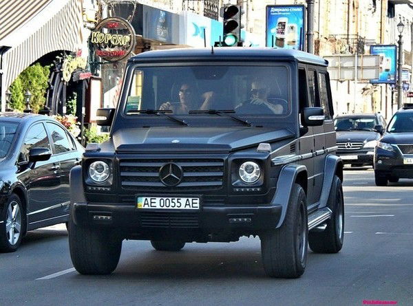 Надежда Антонова